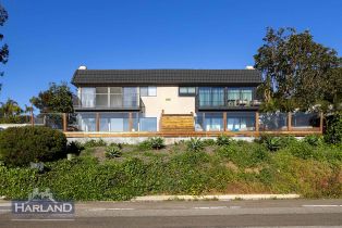 Residential Lease, 721 Camino Del Mar, Del Mar, CA  Del Mar, CA 92014