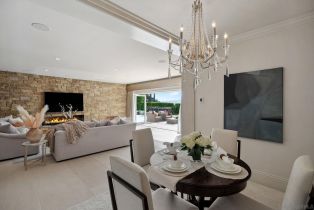 Single Family Residence, 4540 Los Pinos, Rancho Santa Fe, CA 92067 - 8