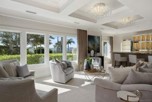 Single Family Residence, 4540 Los Pinos, Rancho Santa Fe, CA 92067 - 9