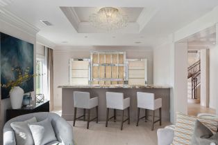 Single Family Residence, 4540 Los Pinos, Rancho Santa Fe, CA 92067 - 11