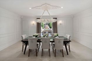 Single Family Residence, 4540 Los Pinos, Rancho Santa Fe, CA 92067 - 12