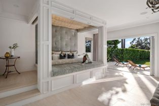 Single Family Residence, 4540 Los Pinos, Rancho Santa Fe, CA 92067 - 13