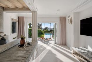 Single Family Residence, 4540 Los Pinos, Rancho Santa Fe, CA 92067 - 14