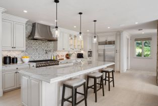 Single Family Residence, 4540 Los Pinos, Rancho Santa Fe, CA 92067 - 15