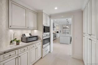 Single Family Residence, 4540 Los Pinos, Rancho Santa Fe, CA 92067 - 16