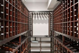 Single Family Residence, 4540 Los Pinos, Rancho Santa Fe, CA 92067 - 17