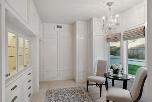 Single Family Residence, 4540 Los Pinos, Rancho Santa Fe, CA 92067 - 18