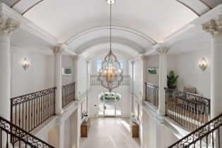 Single Family Residence, 4540 Los Pinos, Rancho Santa Fe, CA 92067 - 19