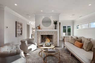 Single Family Residence, 4540 Los Pinos, Rancho Santa Fe, CA 92067 - 20