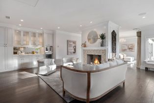 Single Family Residence, 4540 Los Pinos, Rancho Santa Fe, CA 92067 - 21