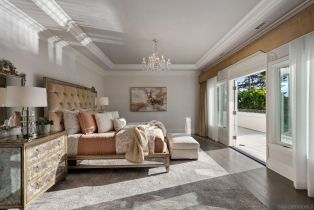 Single Family Residence, 4540 Los Pinos, Rancho Santa Fe, CA 92067 - 22