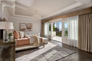 Single Family Residence, 4540 Los Pinos, Rancho Santa Fe, CA 92067 - 23