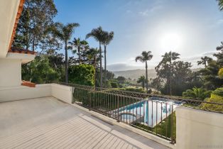 Single Family Residence, 4540 Los Pinos, Rancho Santa Fe, CA 92067 - 24