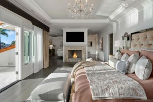 Single Family Residence, 4540 Los Pinos, Rancho Santa Fe, CA 92067 - 25