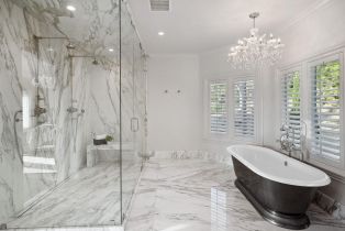 Single Family Residence, 4540 Los Pinos, Rancho Santa Fe, CA 92067 - 26