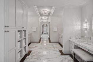 Single Family Residence, 4540 Los Pinos, Rancho Santa Fe, CA 92067 - 27