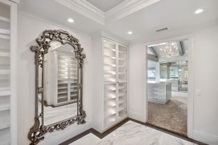 Single Family Residence, 4540 Los Pinos, Rancho Santa Fe, CA 92067 - 28