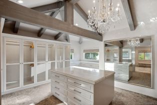 Single Family Residence, 4540 Los Pinos, Rancho Santa Fe, CA 92067 - 29