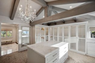 Single Family Residence, 4540 Los Pinos, Rancho Santa Fe, CA 92067 - 30