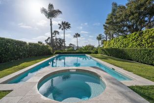 Single Family Residence, 4540 Los Pinos, Rancho Santa Fe, CA 92067 - 31