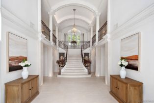 Single Family Residence, 4540 Los Pinos, Rancho Santa Fe, CA 92067 - 4