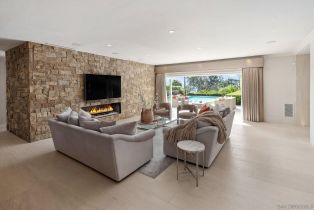 Single Family Residence, 4540 Los Pinos, Rancho Santa Fe, CA 92067 - 5