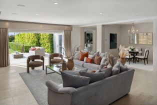 Single Family Residence, 4540 Los Pinos, Rancho Santa Fe, CA 92067 - 7