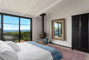 , 111 Little Orphan aly, Del Mar, CA 92014 - 9