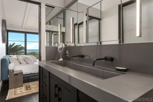 , 111 Little Orphan aly, Del Mar, CA 92014 - 10