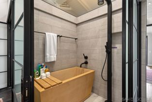 , 111 Little Orphan aly, Del Mar, CA 92014 - 11