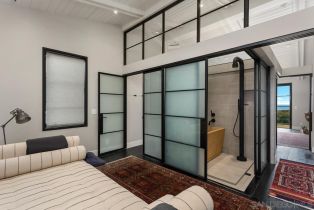 , 111 Little Orphan aly, Del Mar, CA 92014 - 12