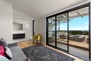 , 111 Little Orphan aly, Del Mar, CA 92014 - 13