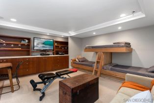 , 111 Little Orphan aly, Del Mar, CA 92014 - 14