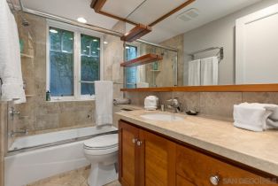 , 111 Little Orphan aly, Del Mar, CA 92014 - 15