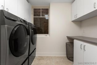 , 111 Little Orphan aly, Del Mar, CA 92014 - 16