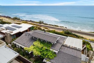 , 111 Little Orphan aly, Del Mar, CA 92014 - 19