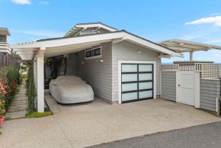 , 111 Little Orphan aly, Del Mar, CA 92014 - 20