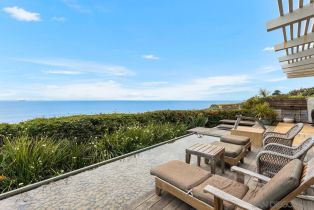 , 111 Little Orphan aly, Del Mar, CA 92014 - 3