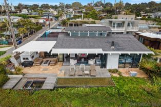 , 111 Little Orphan aly, Del Mar, CA 92014 - 4