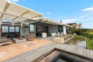 , 111 Little Orphan aly, Del Mar, CA 92014 - 5