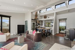 , 111 Little Orphan aly, Del Mar, CA 92014 - 6