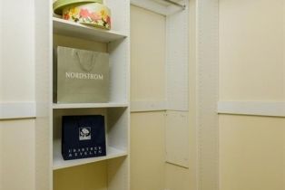 , 9293 Regents rd, La Jolla, CA 92037 - 10