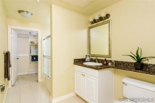 , 9293 Regents rd, La Jolla, CA 92037 - 11