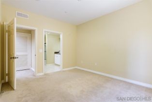 , 9293 Regents rd, La Jolla, CA 92037 - 12