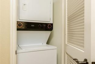 , 9293 Regents rd, La Jolla, CA 92037 - 13