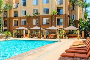 , 9293 Regents rd, La Jolla, CA 92037 - 14