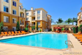 , 9293 Regents rd, La Jolla, CA 92037 - 15