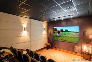 , 9293 Regents rd, La Jolla, CA 92037 - 16