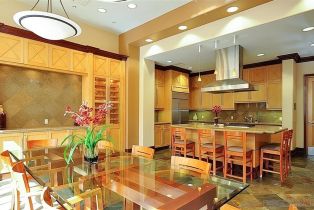 , 9293 Regents rd, La Jolla, CA 92037 - 17