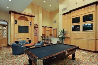 , 9293 Regents rd, La Jolla, CA 92037 - 18